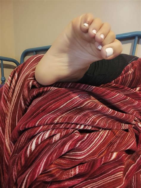 blow job feet up|Blowjob Feet Up Porn Videos .